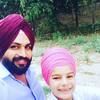 mannyoghardeepb